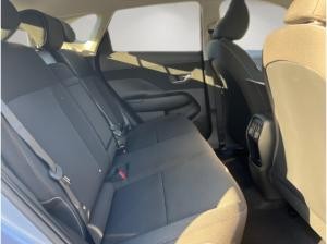 Hyundai KONA Elektro Trend⚠️ | Elektr.Heckkl. | Sitzheizung | Navi | Rückfahrkamera