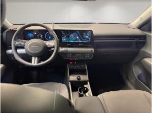 Hyundai KONA Elektro Prime⚠️ | Wärmepumpe | LED | Rückfahrkamera | Navi | Klimaauto. | ISOFIX
