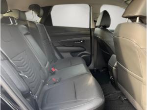 Hyundai TUCSON 1.6 Trend Plug-In Hybrid/Lenkradheizung/Navi/Sitzheizung
