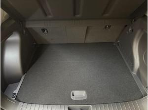 Hyundai KONA Elektro Prime⚠️ | Wärmepumpe | LED | Rückfahrkamera | Navi | Klimaauto. | ISOFIX