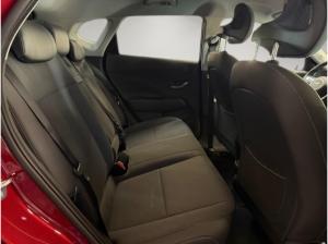 Hyundai KONA Elektro Prime⚠️ | Wärmepumpe | LED | Rückfahrkamera | Navi | Klimaauto. | ISOFIX