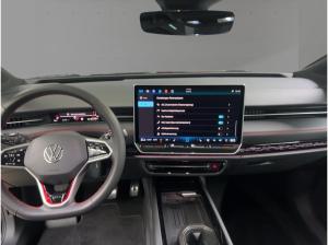 Volkswagen ID.7 Tourer GTX 4M NAVI+ACC+SMARTPANO+DCC+360°