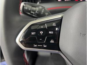 Volkswagen ID.7 Tourer GTX 4M NAVI+ACC+SMARTPANO+DCC+360°