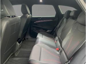 Volkswagen ID.7 Tourer GTX 4M NAVI+ACC+SMARTPANO+DCC+360°