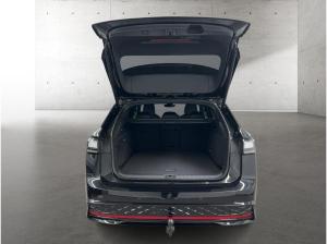 Volkswagen ID.7 Tourer GTX 4M NAVI+ACC+SMARTPANO+DCC+360°