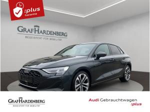 Audi A3 Sportback 35 TFSI / GW+ SONDERKONDITIONEN !