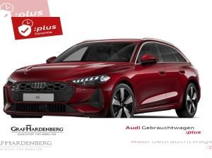 Audi A5 Avant 2.0 TFSI / SOFORT VERFÜGBAR !