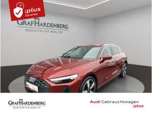 Audi A5 Avant 2.0 TFSI / GW+ SONDERKONDITIONEN NUR BIS 16.02.