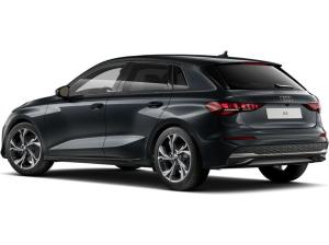 Audi A3 Sportback 35 TFSI / GW+ SONDERKONDITIONEN !