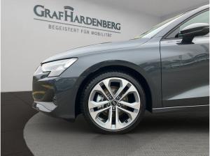 Audi A3 Sportback 35 TFSI / GW+ SONDERKONDITIONEN !