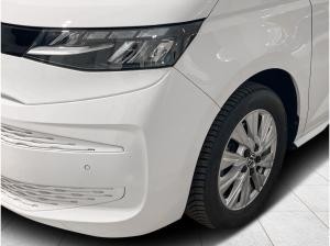 Volkswagen Multivan 2.0 TDI DSG ACC LED Sitzhzg AppConnect