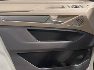 Volkswagen Multivan 2.0 TDI DSG ACC LED Sitzhzg AppConnect