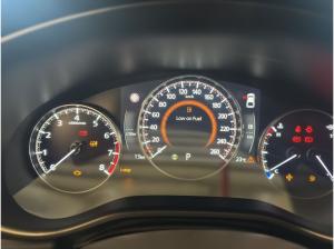 Mazda 3 e-SKYACTIV-G 140 M HYBRID Aut. HOMURA , 5-türig