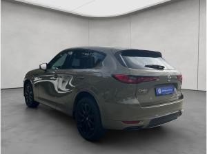 Mazda CX-60 AWD PHEV Aut. HOMURA PLUS , 5-türig