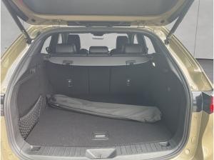 Mazda CX-60 AWD PHEV Aut. HOMURA PLUS , 5-türig