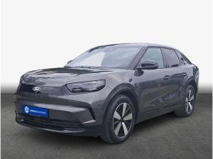 Ford Capri Extended Head-Up💥360-Grad Kamera🔥 AKTION🔥 kurzfristig verfügbar!