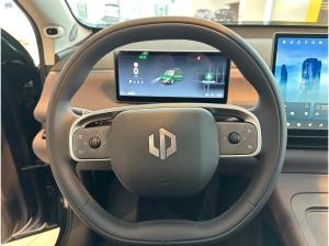 Leapmotor C10 81W Design ProMax AWD NEU ⚡ Elektro ⚡ V2L ⚡ Panorama