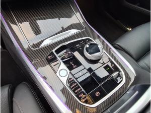 BMW X7 M60i Indiv. Sky Lounge Leasing ab 956? o.A.   NP. 172900.-Euro