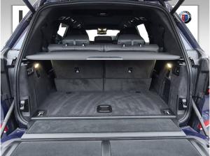 BMW X7 M60i Indiv. Sky Lounge Leasing ab 956? o.A.   NP. 172900.-Euro