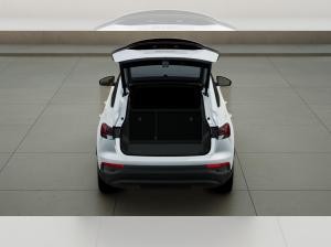Audi e-tron Q4 Sportback 45 e-tron AHK Inkl. Winterräder