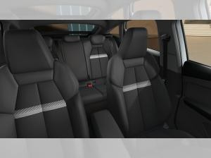 Audi e-tron Q4 Sportback 45 e-tron AHK Inkl. Winterräder
