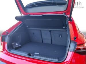 Audi RS3 PANO 280km/h SONOS MATRIX-LED DESIGN-P SPORTABGAS ADAPTIVES FAHRWERK