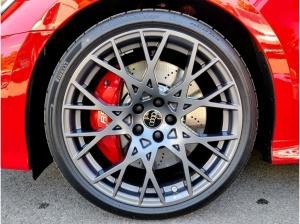 Audi RS3 PANO 280km/h SONOS MATRIX-LED DESIGN-P SPORTABGAS ADAPTIVES FAHRWERK