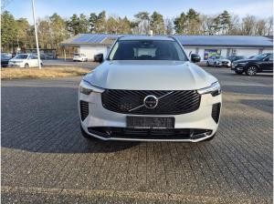 Volvo XC90 T8 Ultra Dark *NUR FÜR GEWERBEKUNDEN*SOFORT VERFÜGBAR*