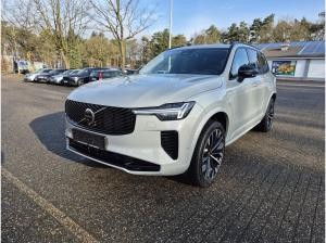 Volvo XC90 T8 Ultra Dark *NUR FÜR GEWERBEKUNDEN*SOFORT VERFÜGBAR*