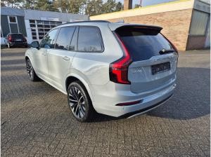 Volvo XC90 T8 Ultra Dark *NUR FÜR GEWERBEKUNDEN*SOFORT VERFÜGBAR*