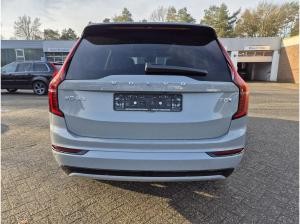Volvo XC90 T8 Ultra Dark *NUR FÜR GEWERBEKUNDEN*SOFORT VERFÜGBAR*