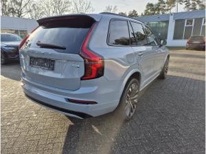Volvo XC90 T8 Ultra Dark *NUR FÜR GEWERBEKUNDEN*SOFORT VERFÜGBAR*