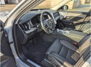 Volvo XC90 T8 Ultra Dark *NUR FÜR GEWERBEKUNDEN*SOFORT VERFÜGBAR*