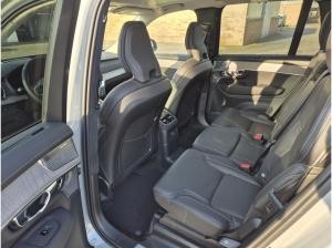 Volvo XC90 T8 Ultra Dark *NUR FÜR GEWERBEKUNDEN*SOFORT VERFÜGBAR*
