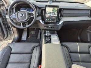 Volvo XC90 T8 Ultra Dark *NUR FÜR GEWERBEKUNDEN*SOFORT VERFÜGBAR*