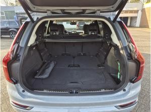 Volvo XC90 T8 Ultra Dark *NUR FÜR GEWERBEKUNDEN*SOFORT VERFÜGBAR*