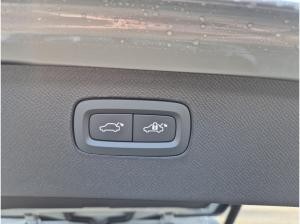 Volvo XC90 T8 Ultra Dark *NUR FÜR GEWERBEKUNDEN*SOFORT VERFÜGBAR*