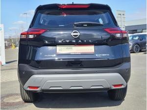 Nissan X-Trail Acenta 1.5 VC-T e-POWER 4x4  inkl. Navi, Park Distance Control & LED