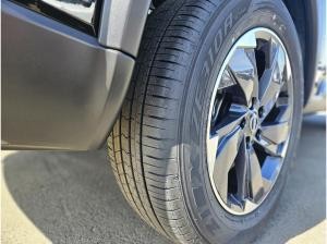 Nissan X-Trail Acenta 1.5 VC-T e-POWER 4x4  inkl. Navi, Park Distance Control & LED