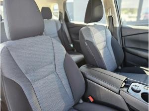 Nissan X-Trail Acenta 1.5 VC-T e-POWER 4x4  inkl. Navi, Park Distance Control & LED