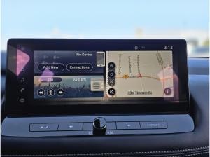 Nissan X-Trail Acenta 1.5 VC-T e-POWER 4x4  inkl. Navi, Park Distance Control & LED