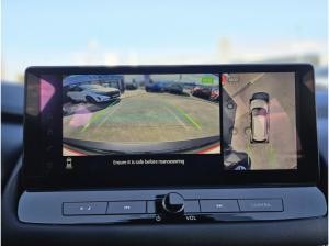 Nissan X-Trail Acenta 1.5 VC-T e-POWER 4x4  inkl. Navi, Park Distance Control & LED