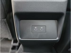 Nissan X-Trail Acenta 1.5 VC-T e-POWER 4x4  inkl. Navi, Park Distance Control & LED