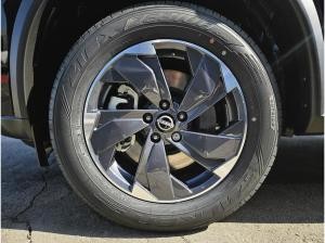 Nissan X-Trail Acenta 1.5 VC-T e-POWER 4x4  inkl. Navi, Park Distance Control & LED
