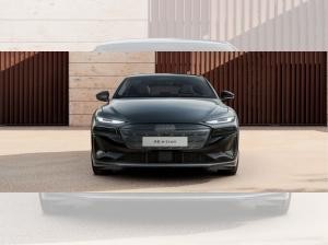 Audi A6 e-tron Avant S-Line Exterieur + Interieur, AHK, B + O Sound, PanoDach,