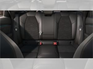 Audi A6 e-tron Avant S-Line Exterieur + Interieur, AHK, B + O Sound, PanoDach,