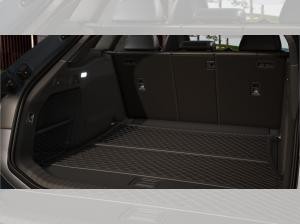 Audi A6 e-tron Avant S-Line Exterieur + Interieur, AHK, B + O Sound, PanoDach,