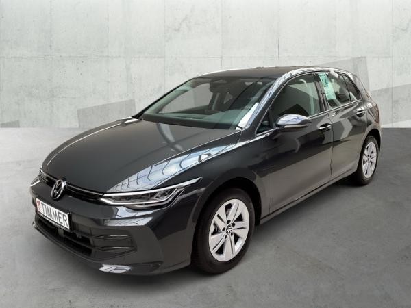 Volkswagen Golf Life *SOFORT VERFÜGBAR!* 1,5 l TSI OPF 85 kW (116 PS) 6-Gang
