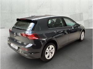 Volkswagen Golf Life *SOFORT VERFÜGBAR!* 1,5 l TSI OPF 85 kW (116 PS) 6-Gang
