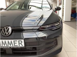 Volkswagen Golf Life *SOFORT VERFÜGBAR!* 1,5 l TSI OPF 85 kW (116 PS) 6-Gang